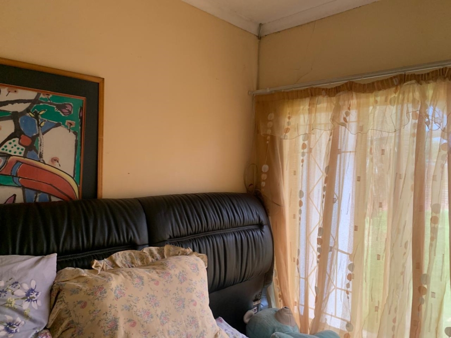 3 Bedroom Property for Sale in Birch Acres Gauteng