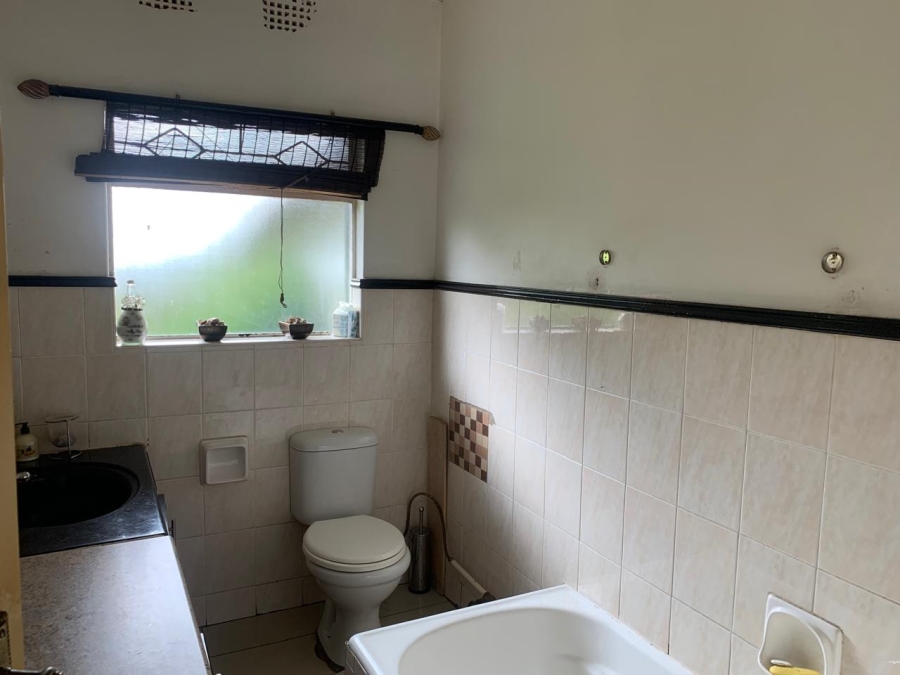 3 Bedroom Property for Sale in Birch Acres Gauteng