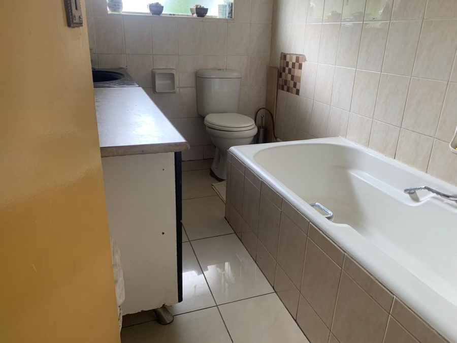 3 Bedroom Property for Sale in Birch Acres Gauteng