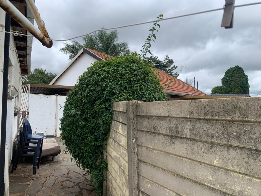 3 Bedroom Property for Sale in Birch Acres Gauteng