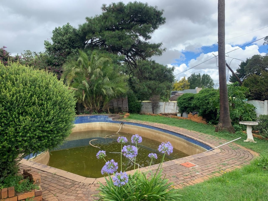 3 Bedroom Property for Sale in Birch Acres Gauteng