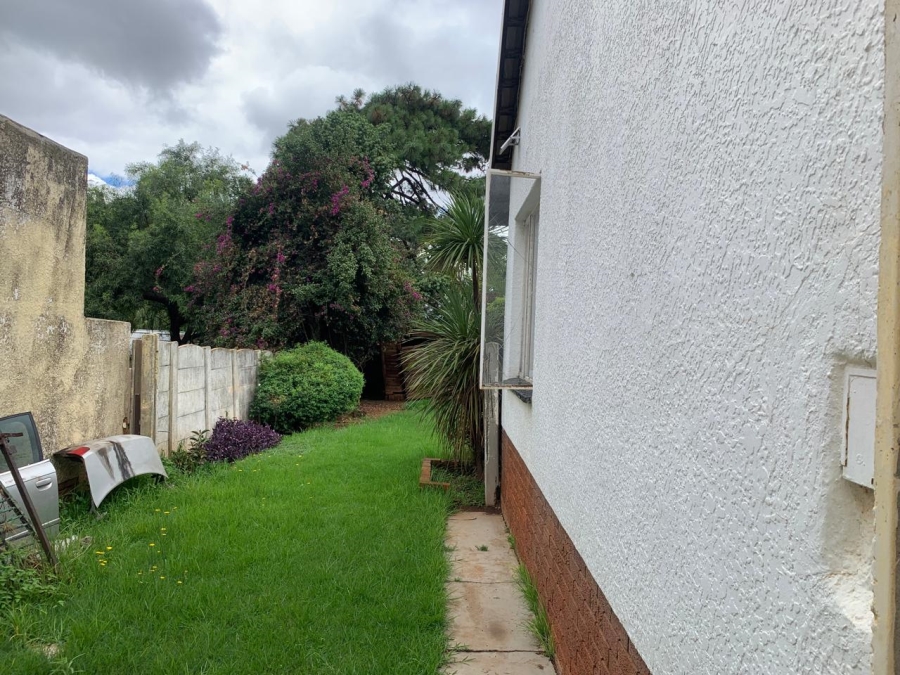3 Bedroom Property for Sale in Birch Acres Gauteng
