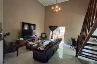 3 Bedroom Property for Sale in Boksburg North Gauteng