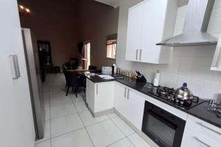 3 Bedroom Property for Sale in Boksburg North Gauteng