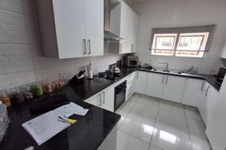 3 Bedroom Property for Sale in Boksburg North Gauteng