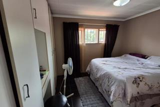 3 Bedroom Property for Sale in Boksburg North Gauteng