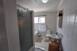 3 Bedroom Property for Sale in Boksburg North Gauteng