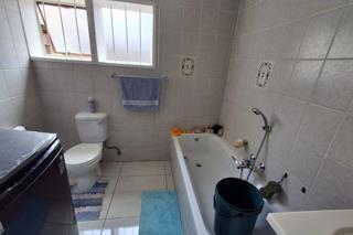 3 Bedroom Property for Sale in Boksburg North Gauteng