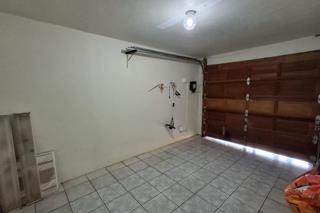 3 Bedroom Property for Sale in Boksburg North Gauteng