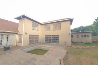 4 Bedroom Property for Sale in Parkrand Gauteng