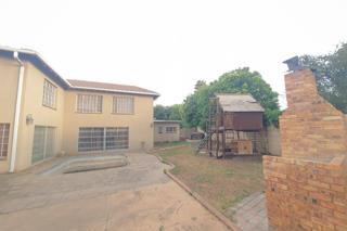 4 Bedroom Property for Sale in Parkrand Gauteng