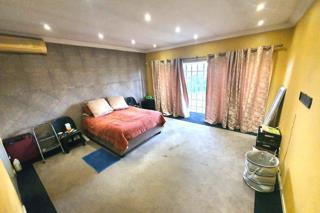 4 Bedroom Property for Sale in Parkrand Gauteng