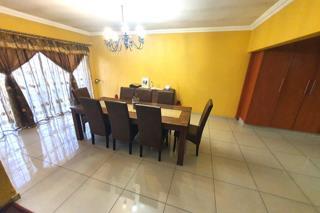 4 Bedroom Property for Sale in Parkrand Gauteng