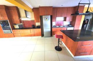 4 Bedroom Property for Sale in Parkrand Gauteng