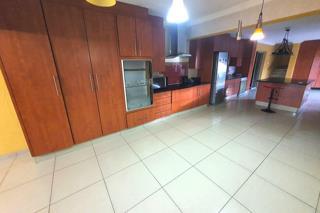 4 Bedroom Property for Sale in Parkrand Gauteng