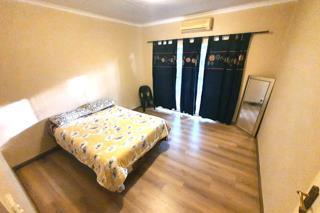 4 Bedroom Property for Sale in Parkrand Gauteng