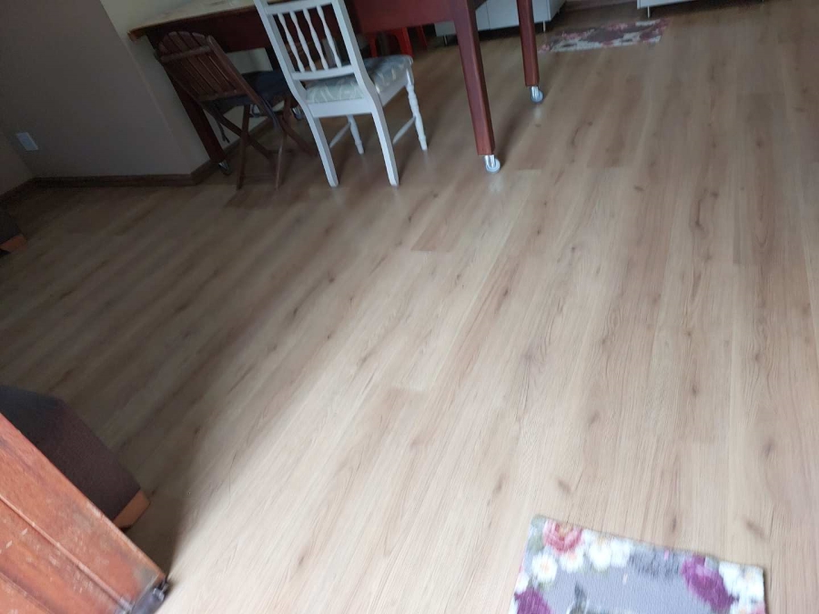 To Let 1 Bedroom Property for Rent in Brackenhurst Gauteng