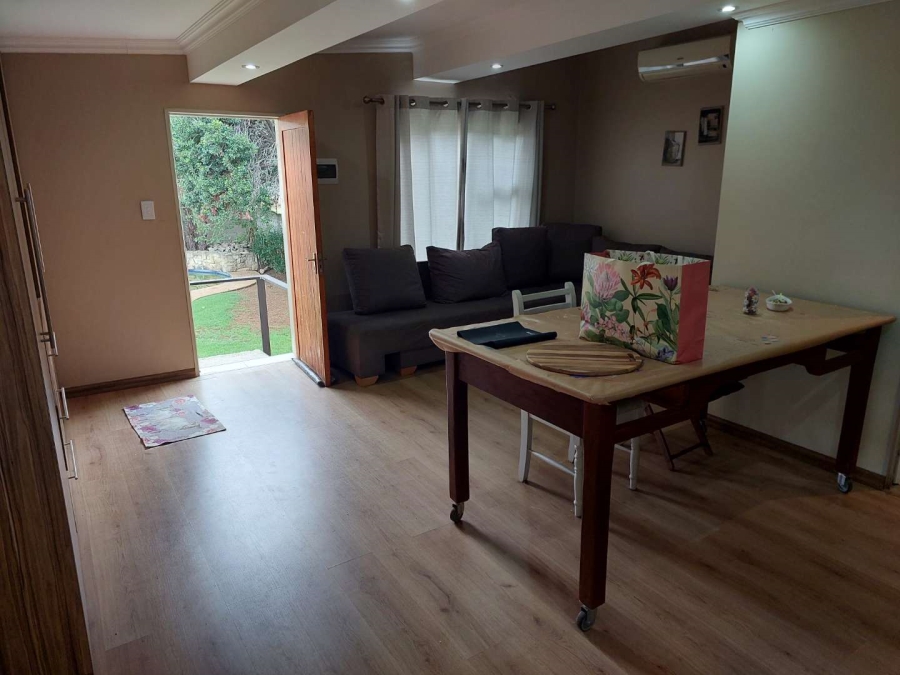 To Let 1 Bedroom Property for Rent in Brackenhurst Gauteng