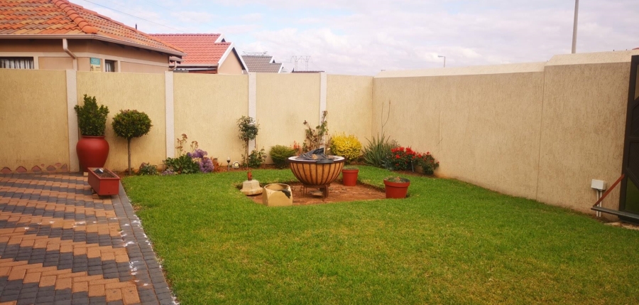 To Let 3 Bedroom Property for Rent in Leopard