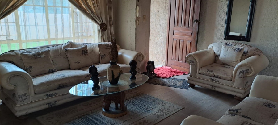 3 Bedroom Property for Sale in Brackendowns Gauteng