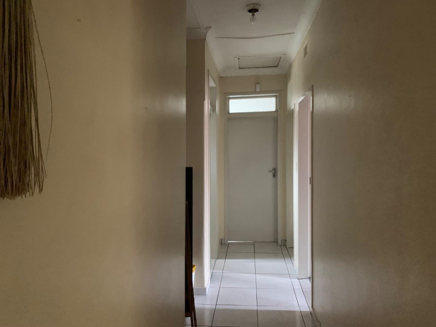 3 Bedroom Property for Sale in Rosettenville Gauteng