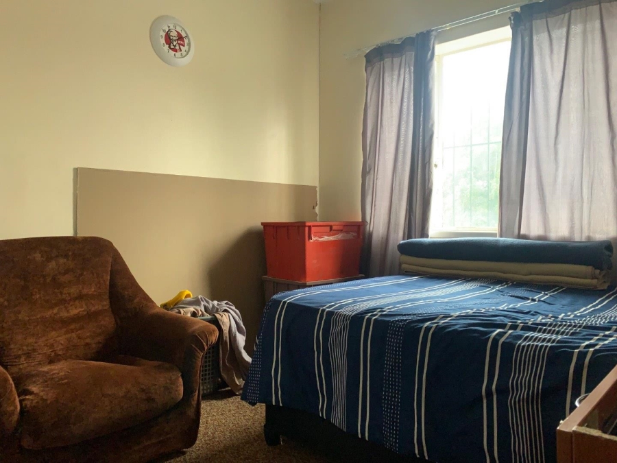 3 Bedroom Property for Sale in Rosettenville Gauteng