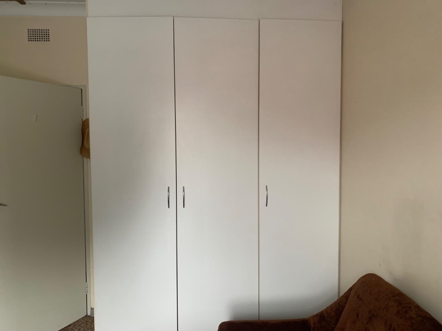 3 Bedroom Property for Sale in Rosettenville Gauteng