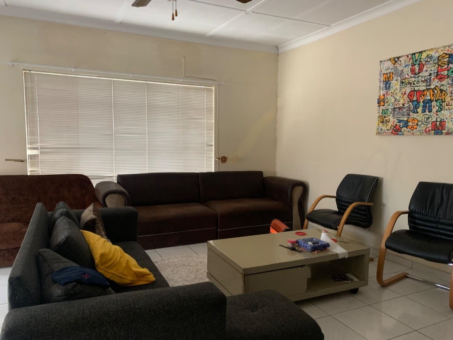 3 Bedroom Property for Sale in Rosettenville Gauteng
