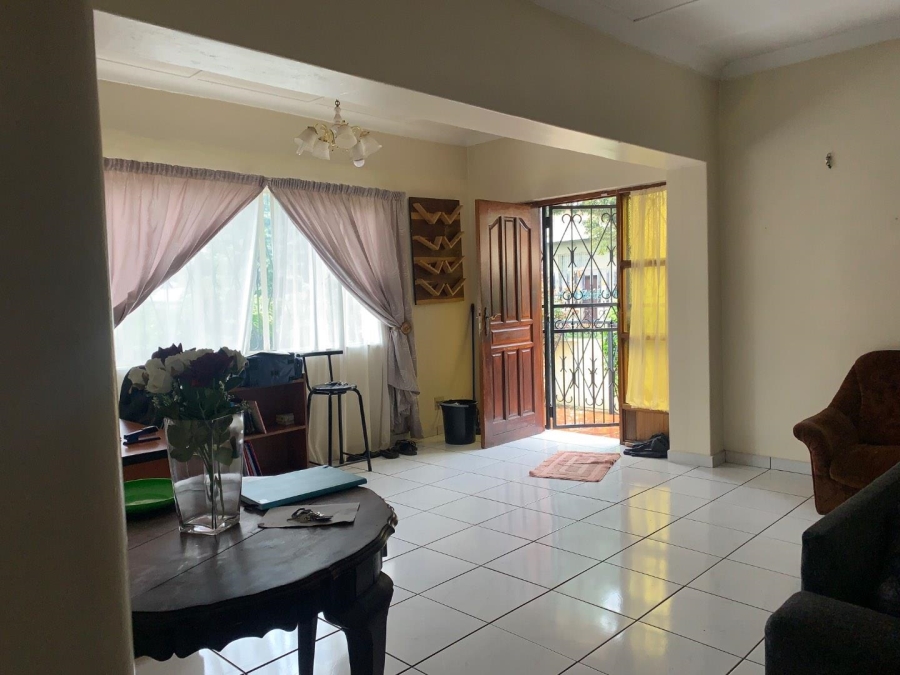 3 Bedroom Property for Sale in Rosettenville Gauteng