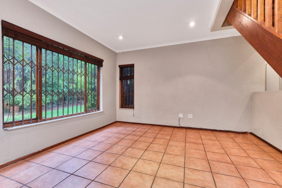 3 Bedroom Property for Sale in Boskruin Gauteng