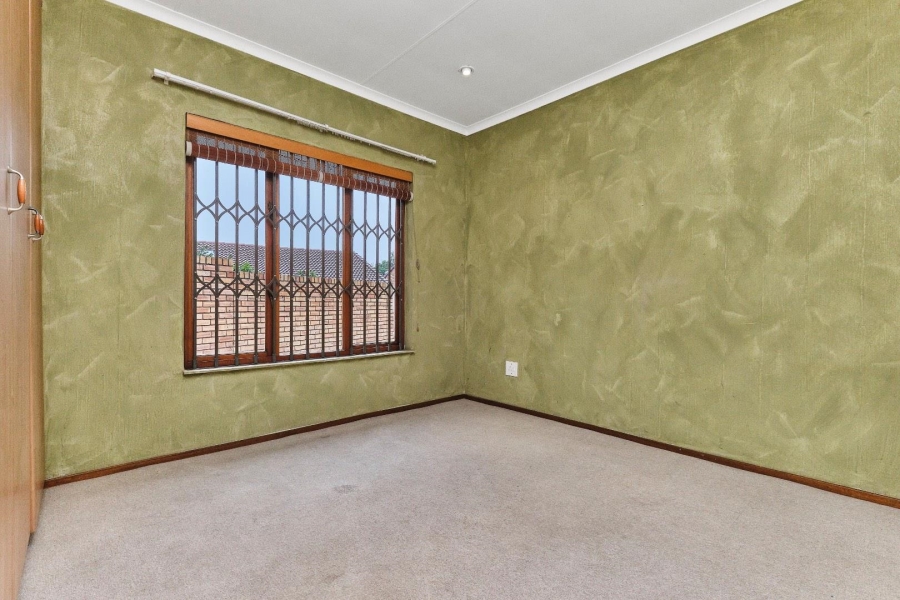 3 Bedroom Property for Sale in Boskruin Gauteng