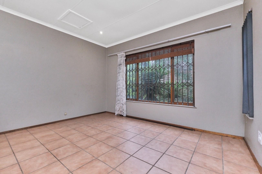 3 Bedroom Property for Sale in Boskruin Gauteng