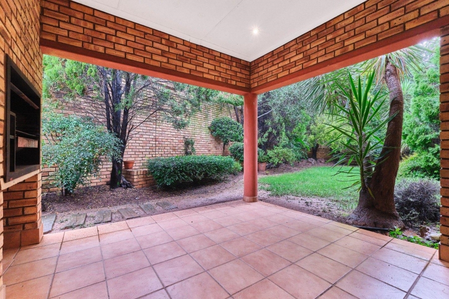 3 Bedroom Property for Sale in Boskruin Gauteng