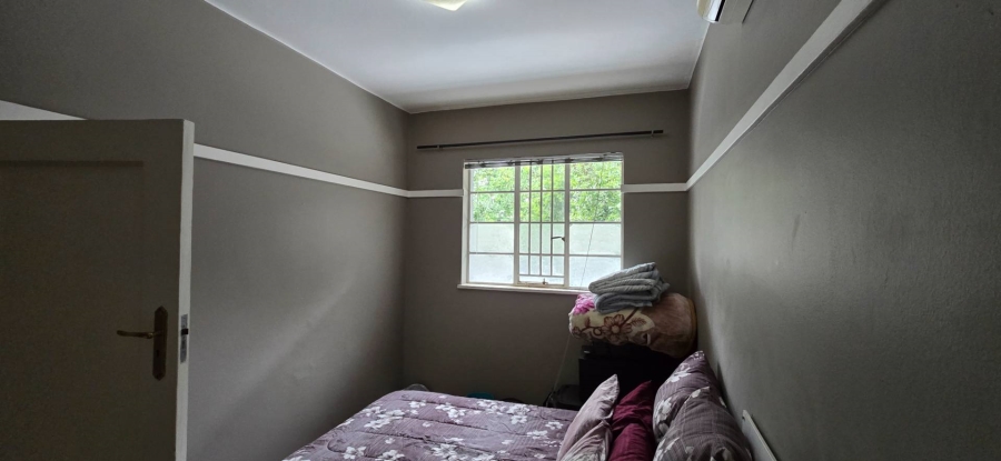 To Let 2 Bedroom Property for Rent in Illovo Gauteng