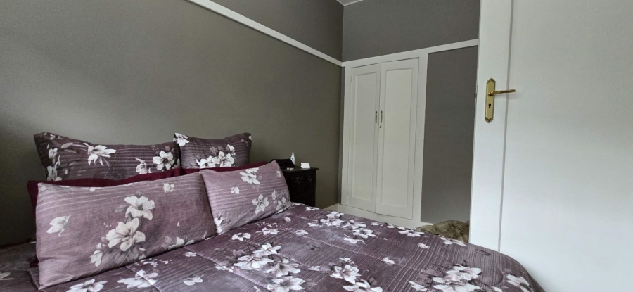 To Let 2 Bedroom Property for Rent in Illovo Gauteng