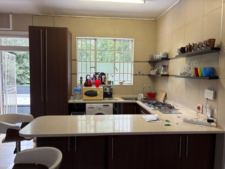 2 Bedroom Property for Sale in Illovo Gauteng