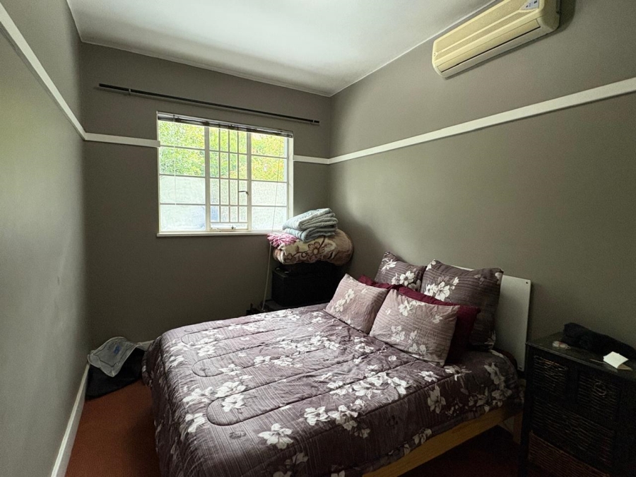 2 Bedroom Property for Sale in Illovo Gauteng