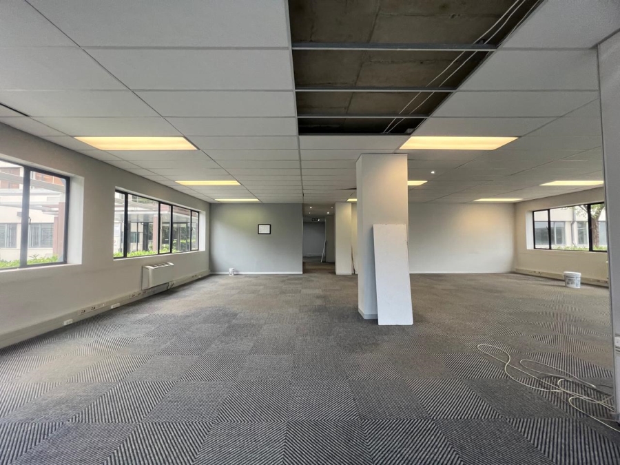 To Let commercial Property for Rent in Illovo Gauteng