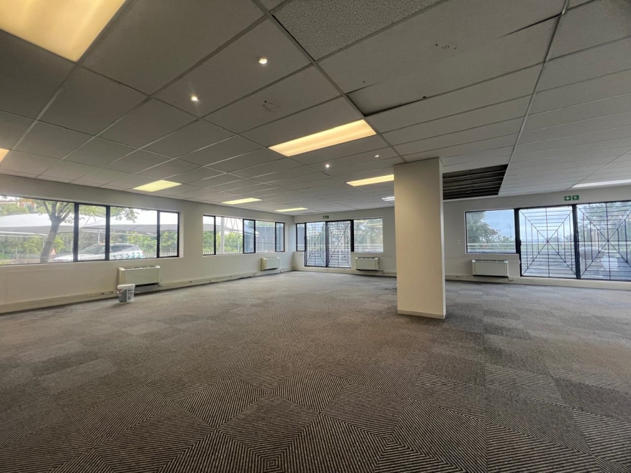 To Let commercial Property for Rent in Illovo Gauteng