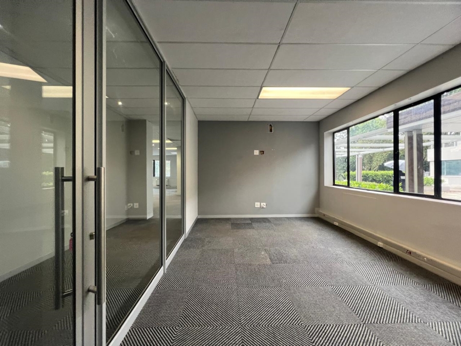 To Let commercial Property for Rent in Illovo Gauteng