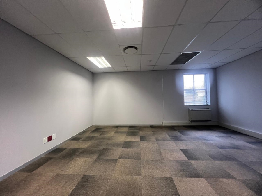 To Let commercial Property for Rent in Illovo Gauteng