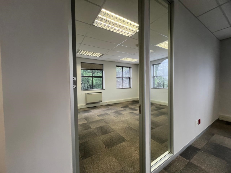 To Let commercial Property for Rent in Illovo Gauteng