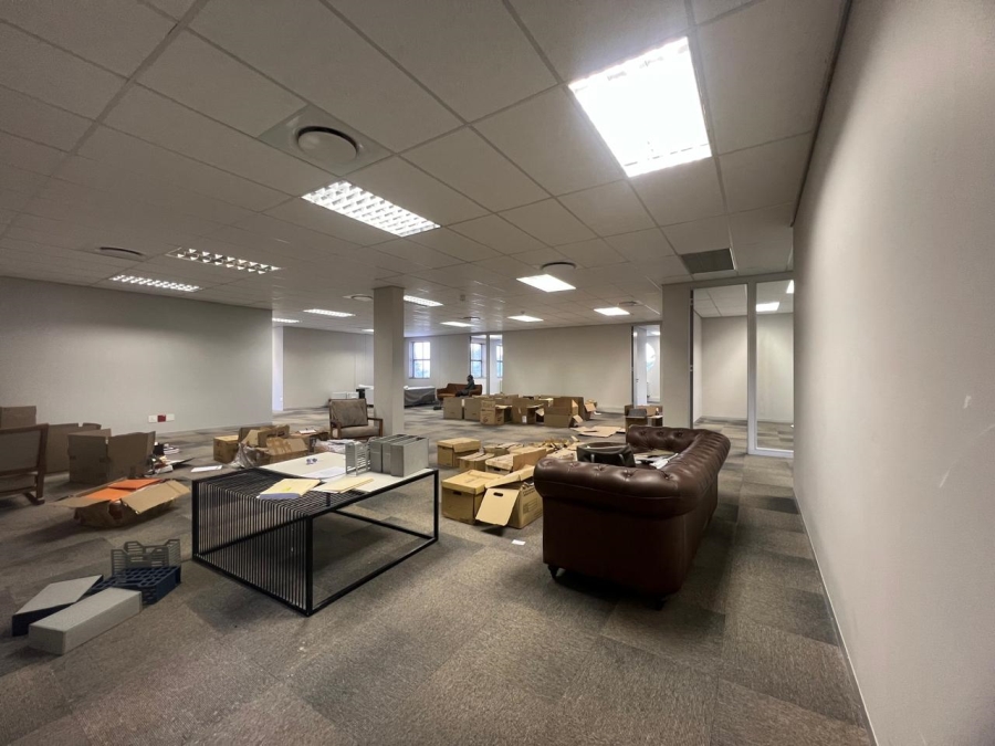 To Let commercial Property for Rent in Illovo Gauteng