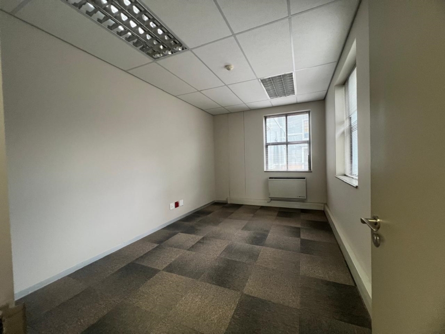 To Let commercial Property for Rent in Illovo Gauteng