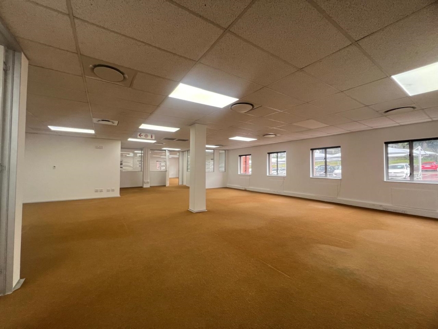 To Let commercial Property for Rent in Illovo Gauteng