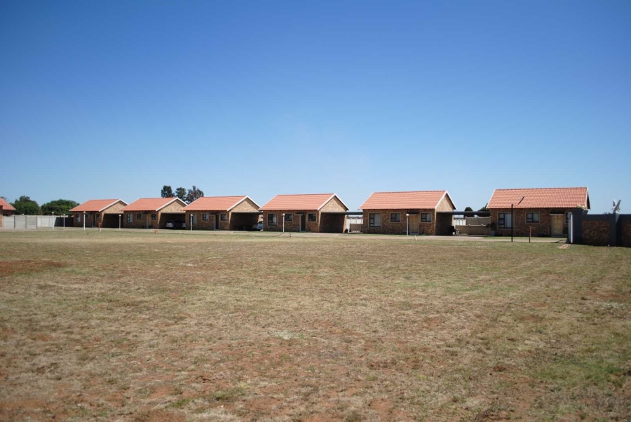 16 Bedroom Property for Sale in Riversdale Gauteng