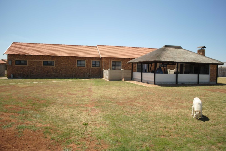 16 Bedroom Property for Sale in Riversdale Gauteng