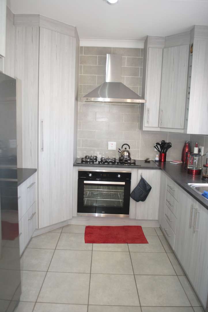 16 Bedroom Property for Sale in Riversdale Gauteng