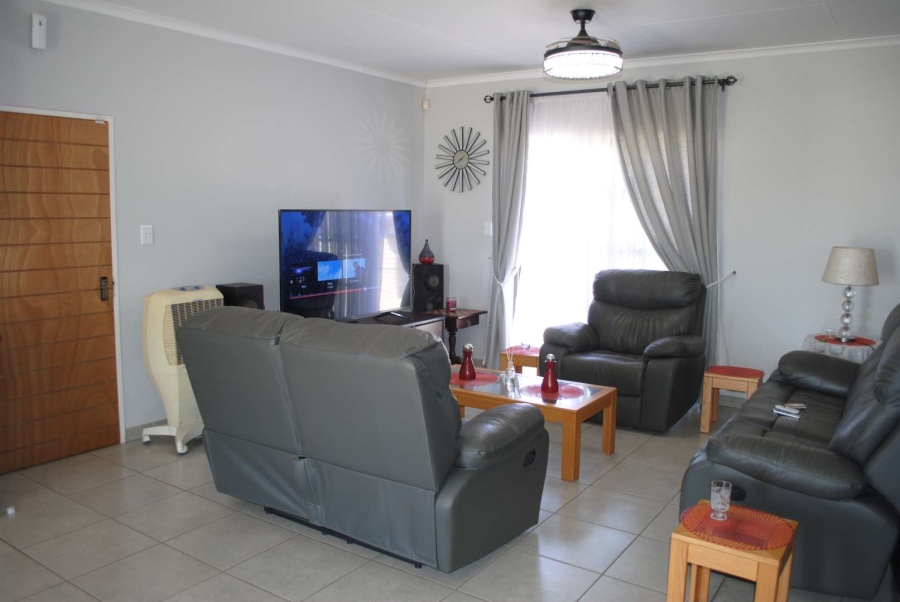 16 Bedroom Property for Sale in Riversdale Gauteng