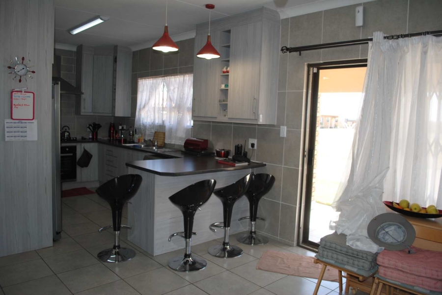 16 Bedroom Property for Sale in Riversdale Gauteng